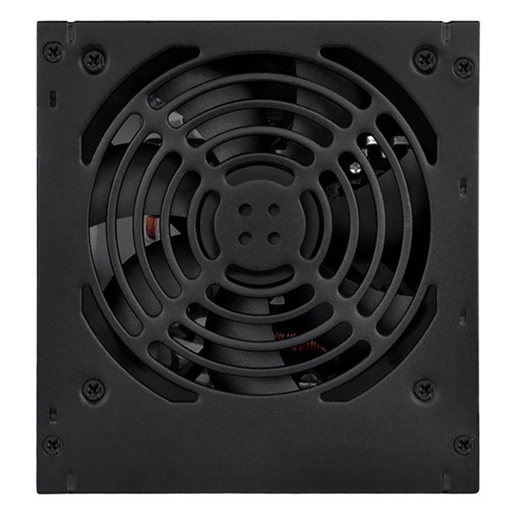 SilverStone G540ST600E23220