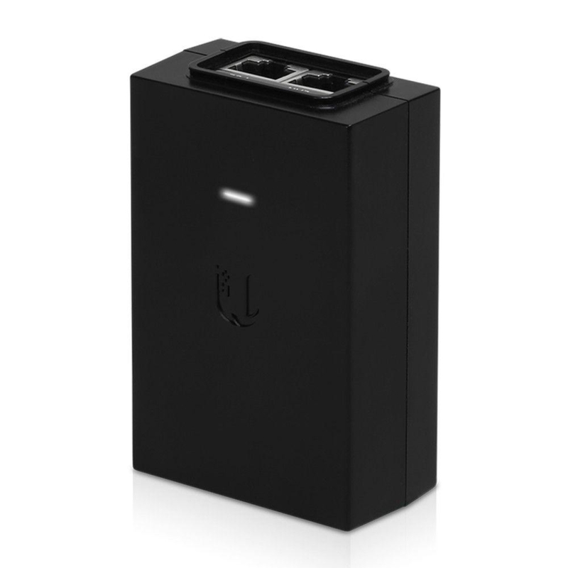Ubiquiti POE-48-24W-G