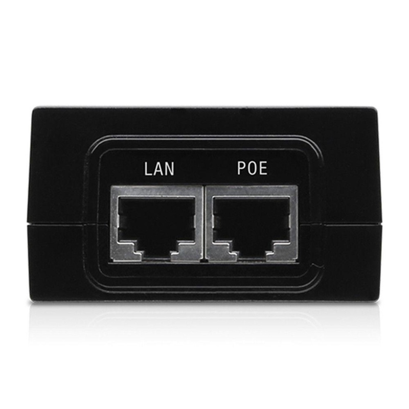 Ubiquiti POE-48-24W-G
