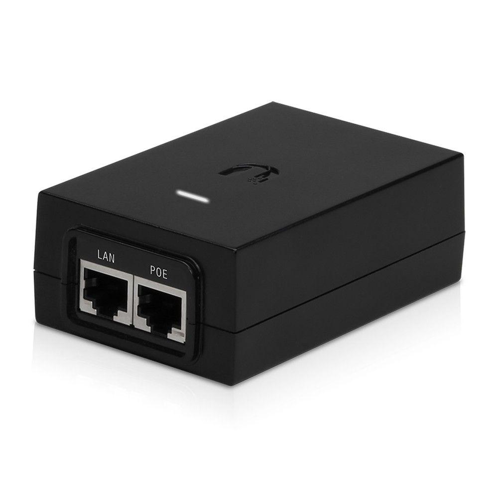 Ubiquiti POE-48-24W-G