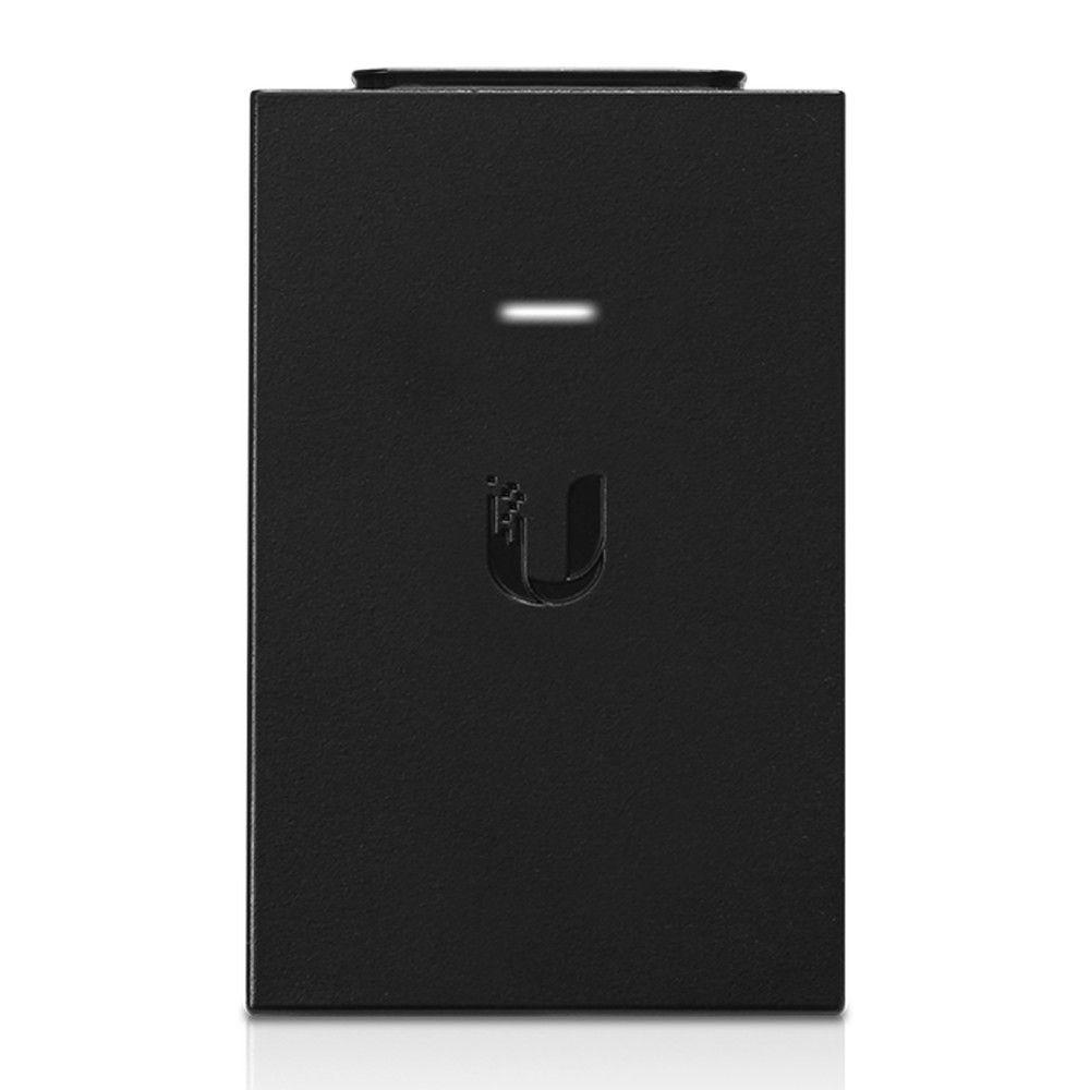 Ubiquiti POE-48-24W-G