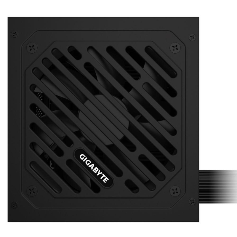 Gigabyte P650SS