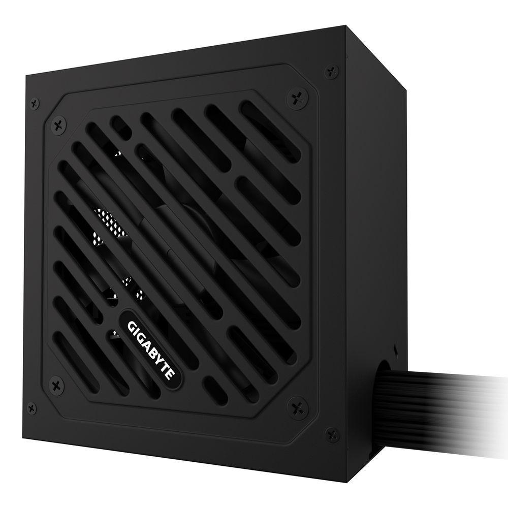 Gigabyte P650SS