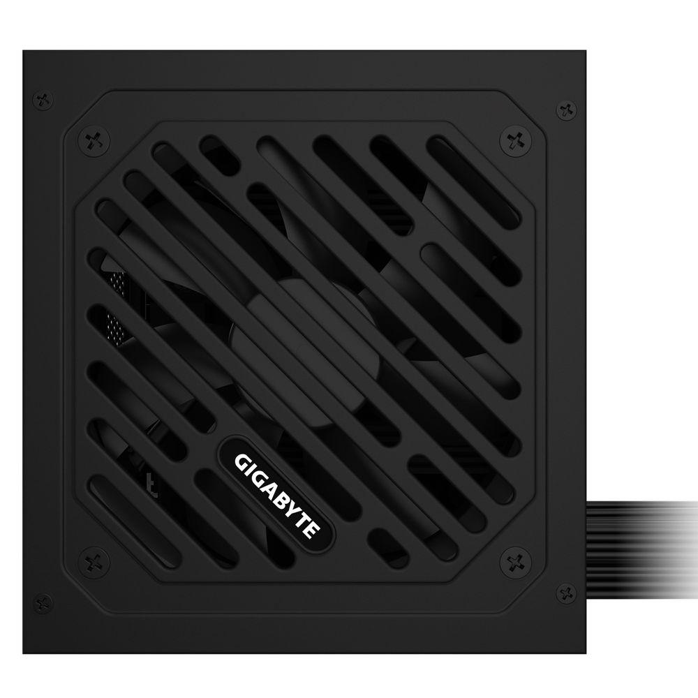 Gigabyte P650SS