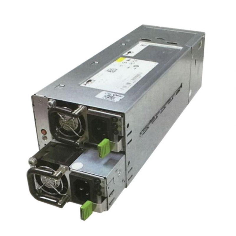 ACBEL 384-PSU00024B0A0