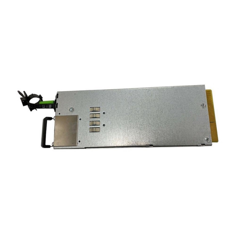 ACBEL 384-PSU00024B0A0