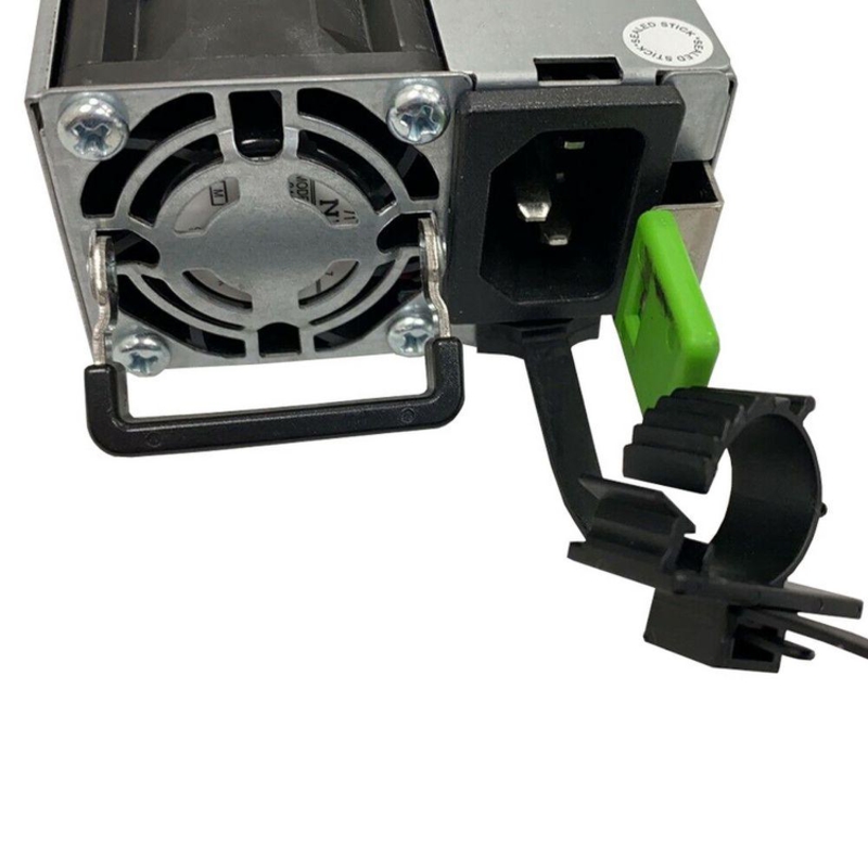 ACBEL 384-PSU00024B0A0