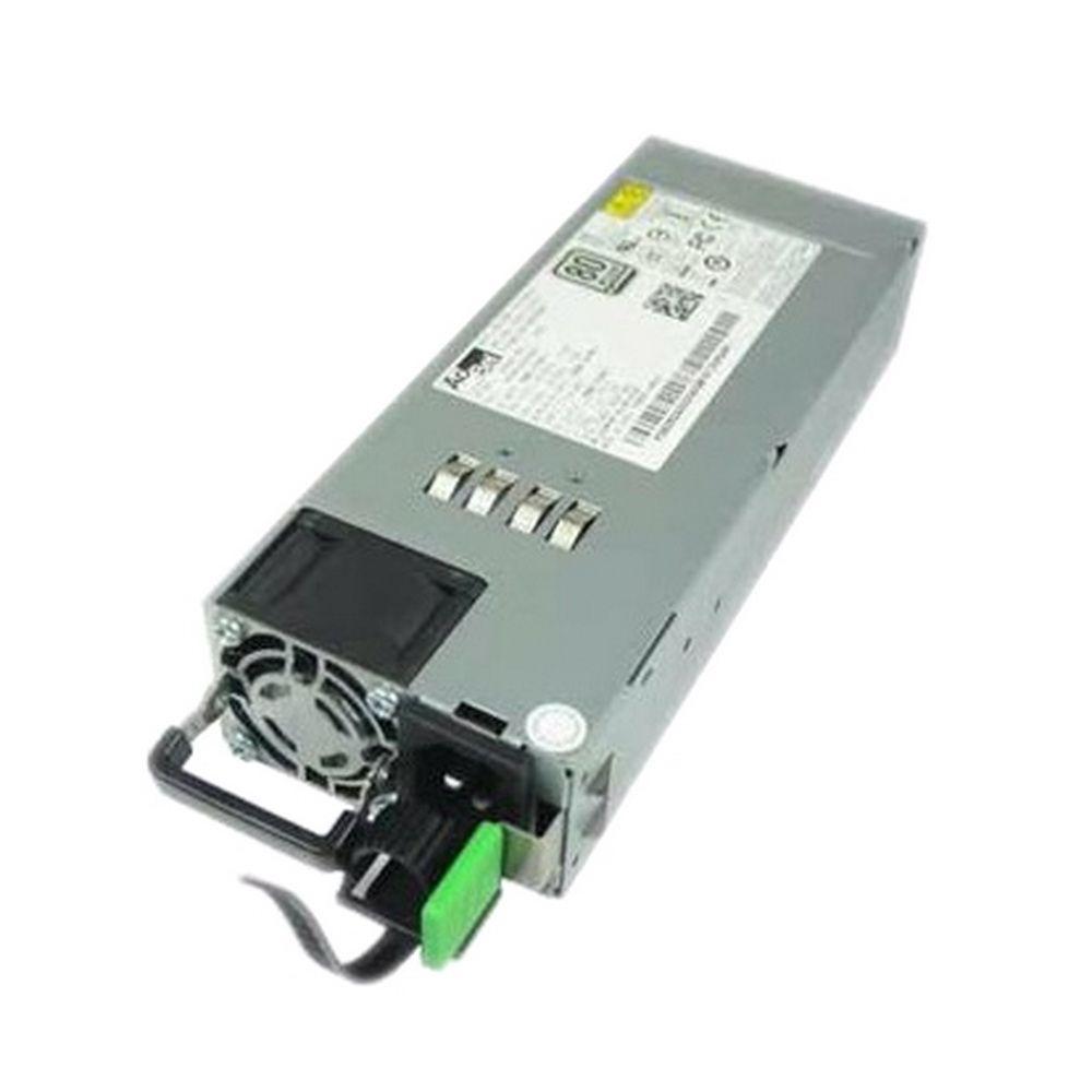 ACBEL 384-PSU00024B0A0