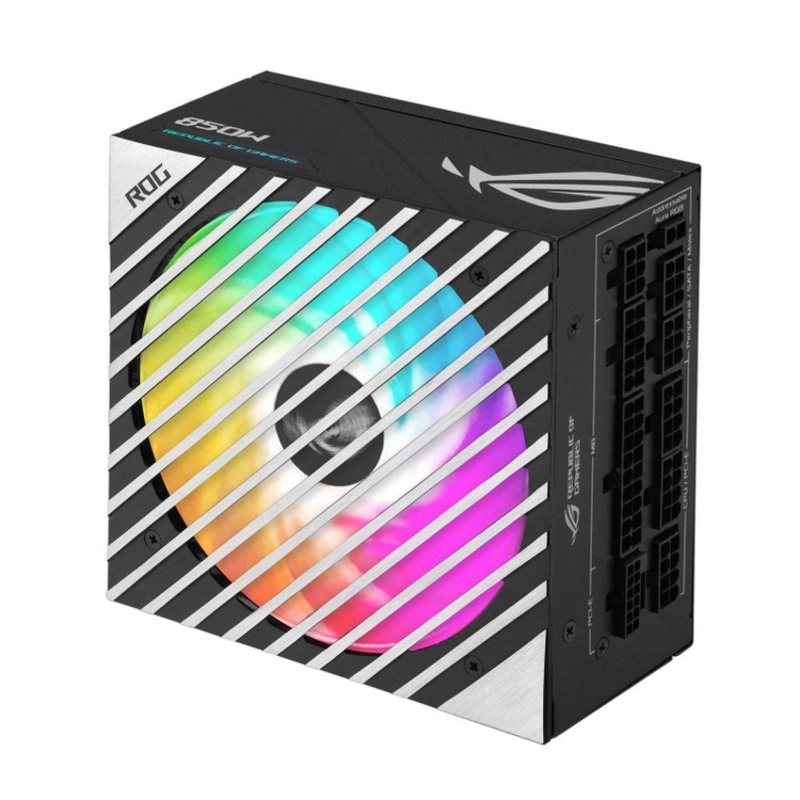 ASUS 90YE00N3-B0NA00