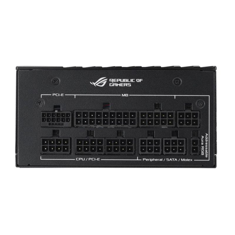 ASUS 90YE00N3-B0NA00