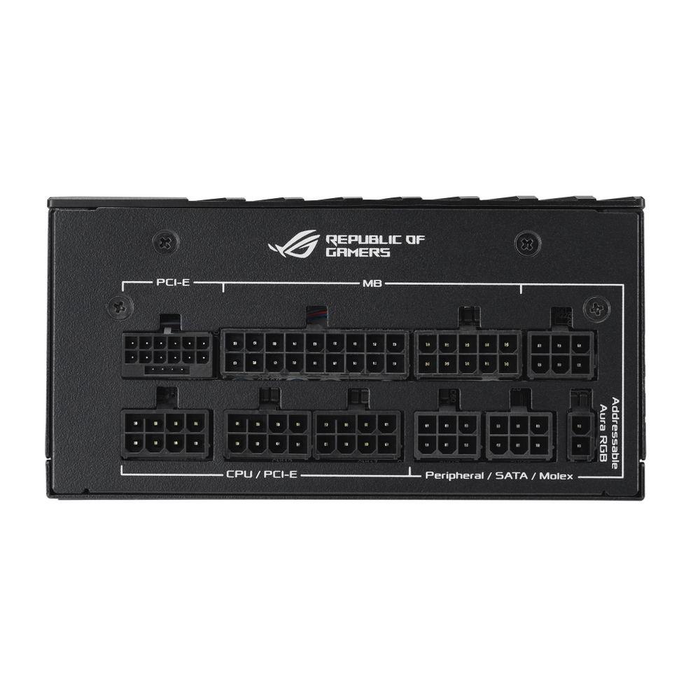 ASUS 90YE00N3-B0NA00