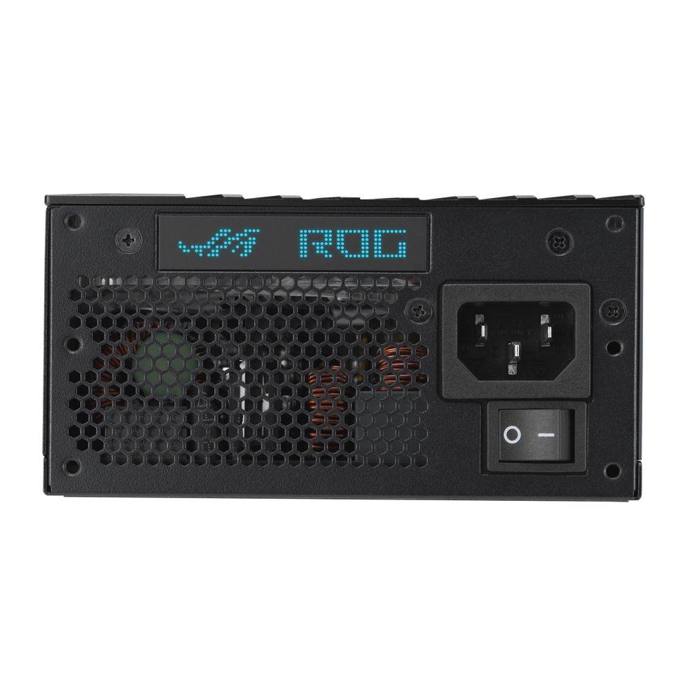 ASUS 90YE00N3-B0NA00