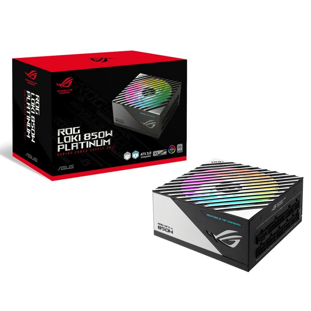 ASUS 90YE00N3-B0NA00