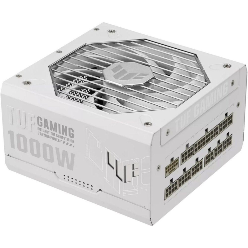 ASUS 90YE00S5-B0NA00
