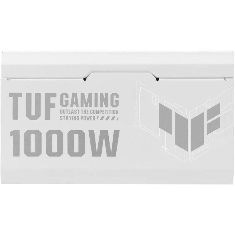 ASUS 90YE00S5-B0NA00