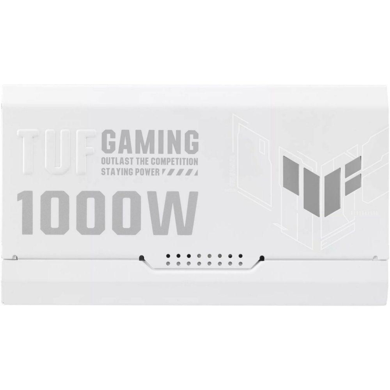 ASUS 90YE00S5-B0NA00