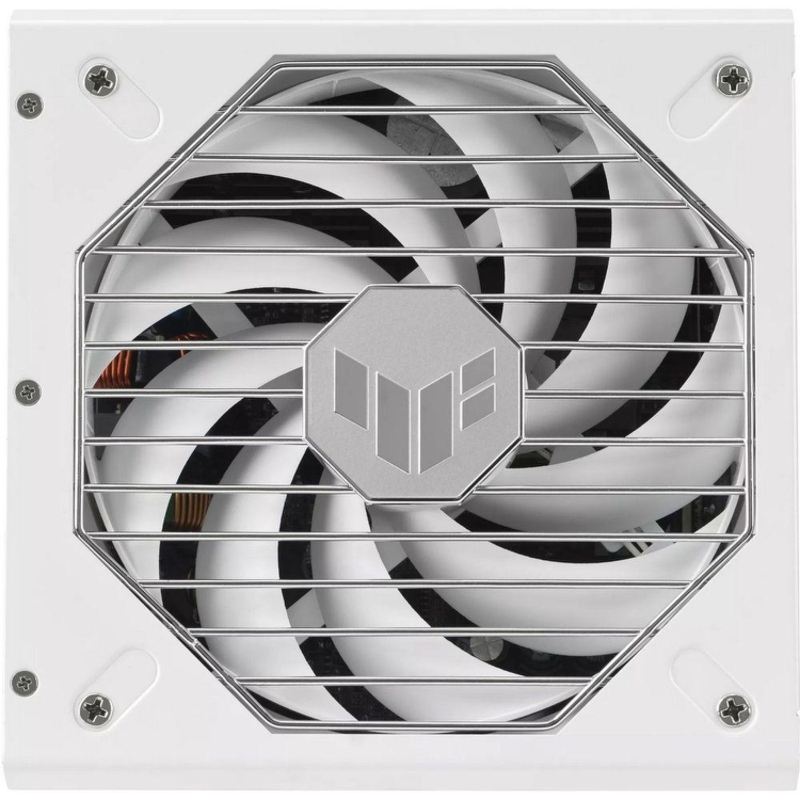 ASUS 90YE00S5-B0NA00