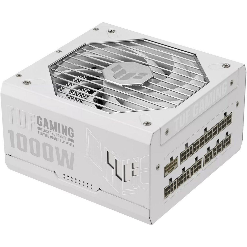 ASUS 90YE00S5-B0NA00