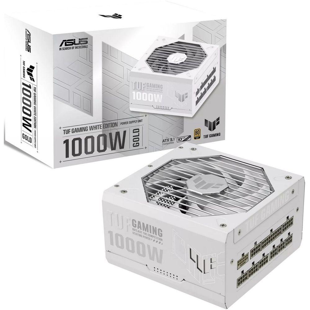 ASUS 90YE00S5-B0NA00