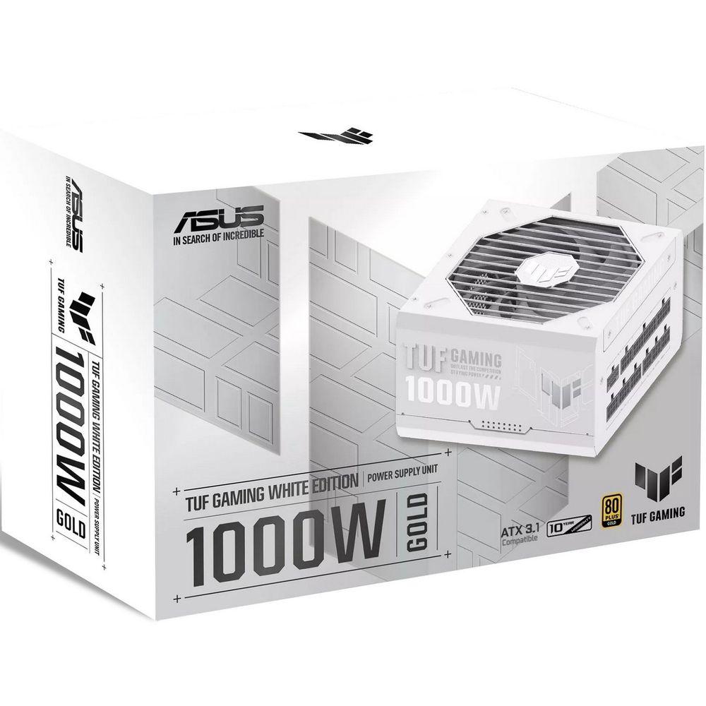 ASUS 90YE00S5-B0NA00