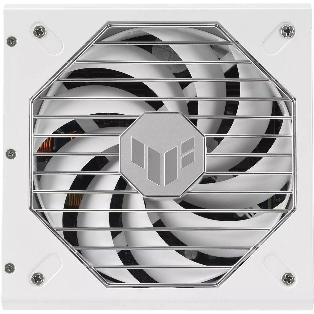 ASUS 90YE00S5-B0NA00