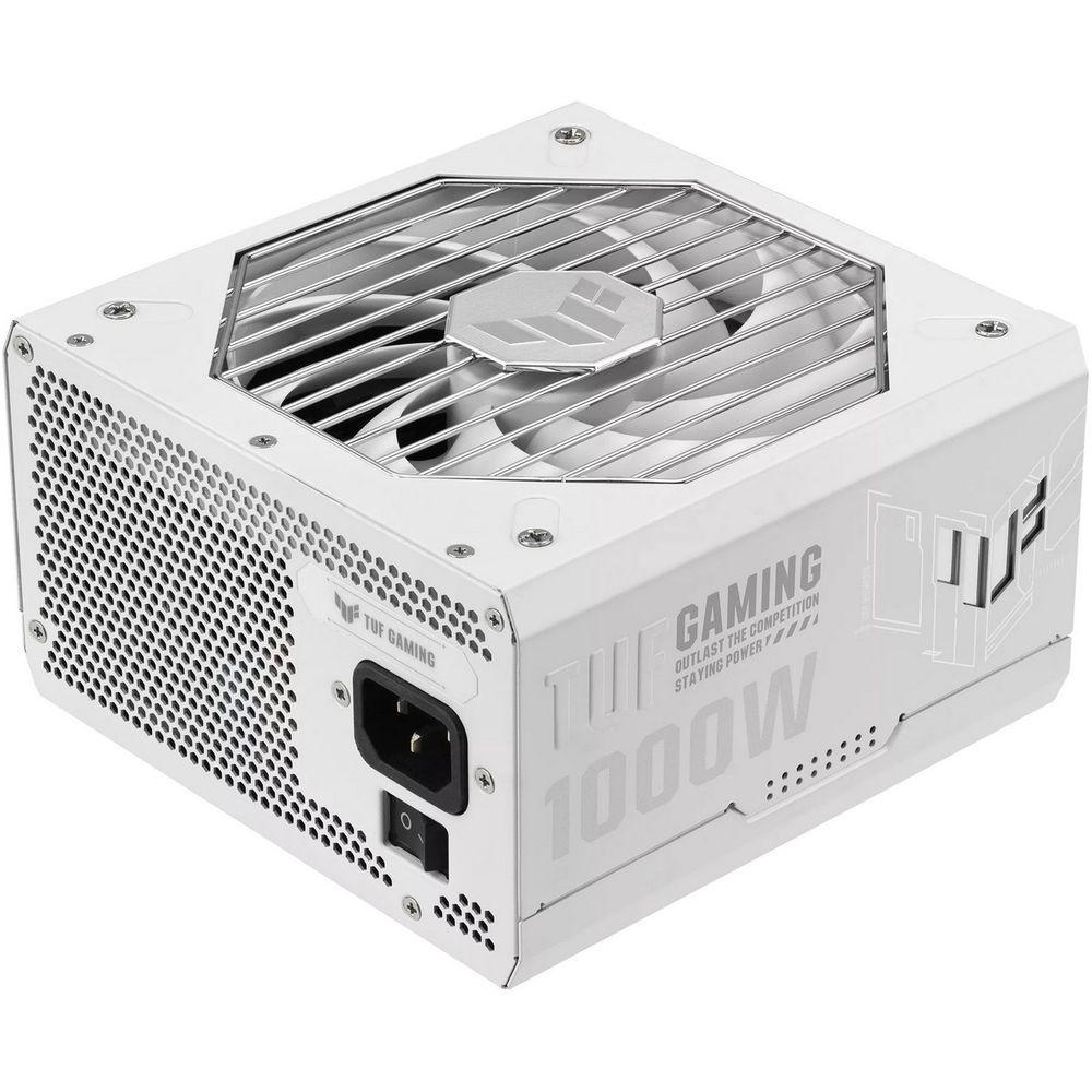ASUS 90YE00S5-B0NA00