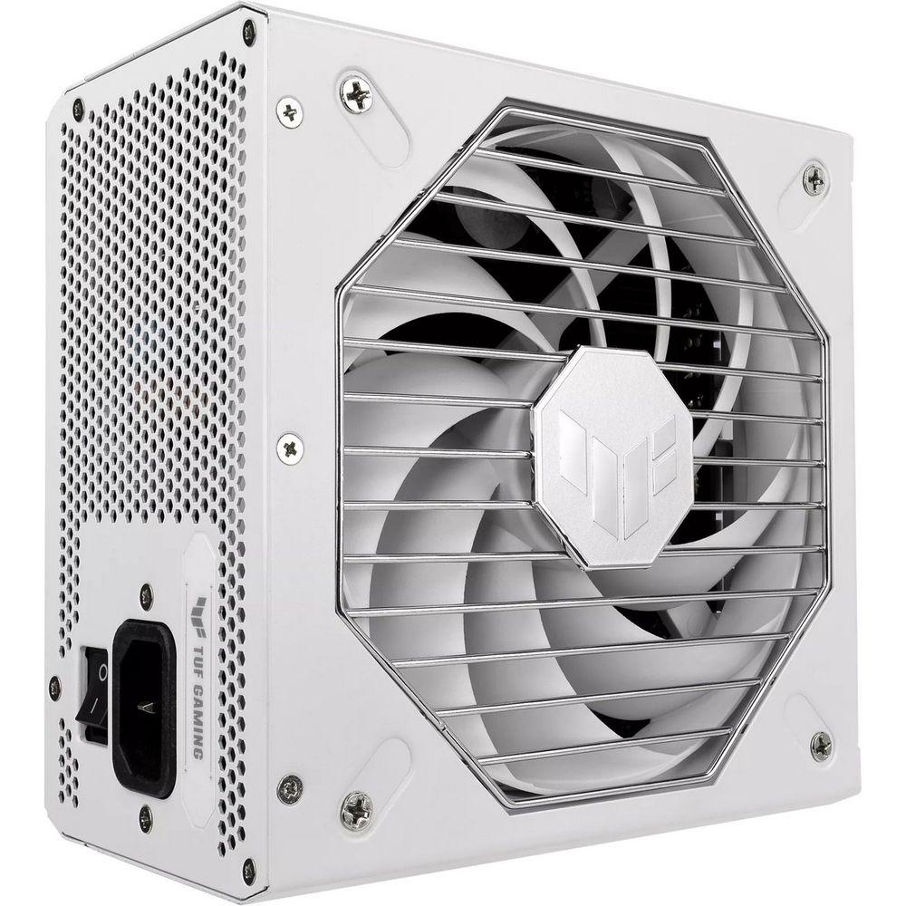 ASUS 90YE00S5-B0NA00