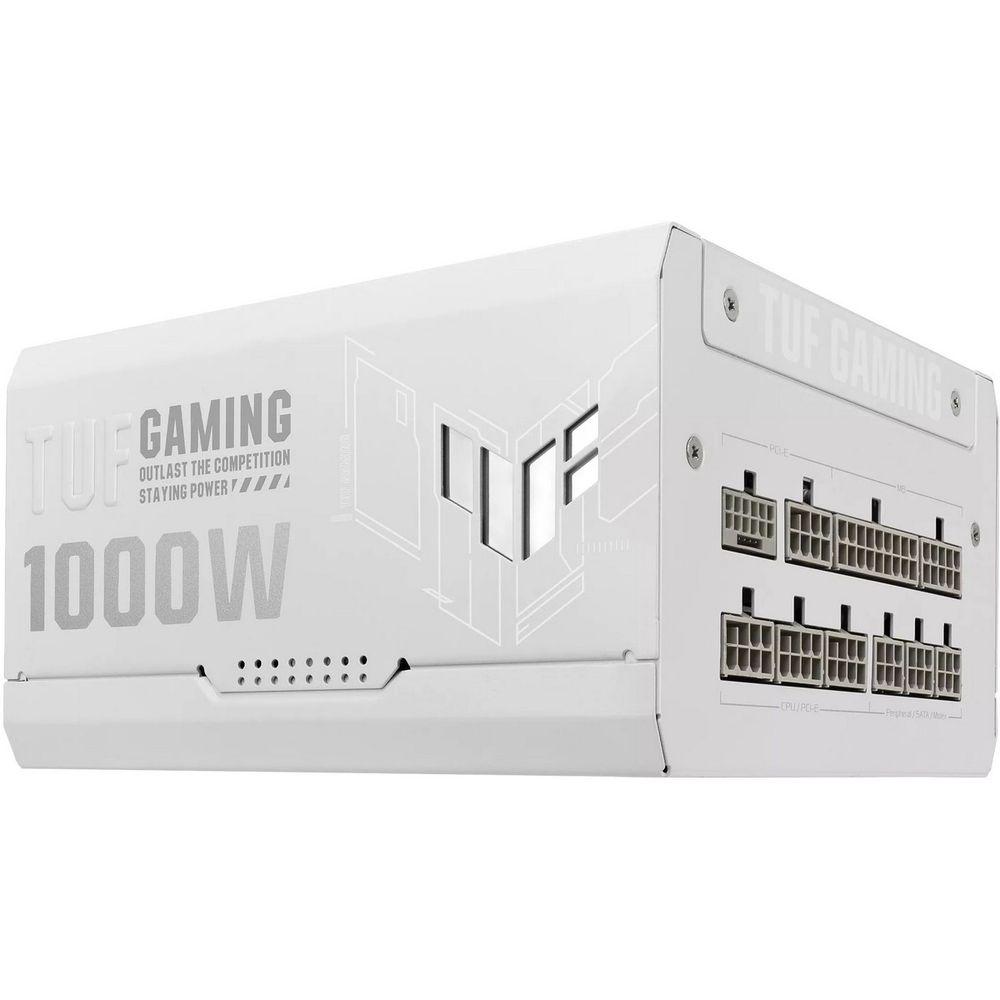 ASUS 90YE00S5-B0NA00