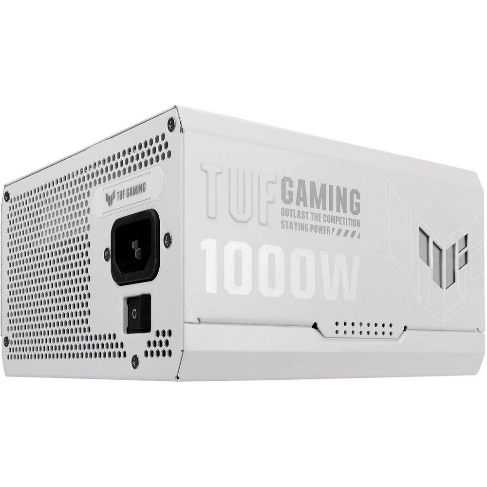 ASUS 90YE00S5-B0NA00