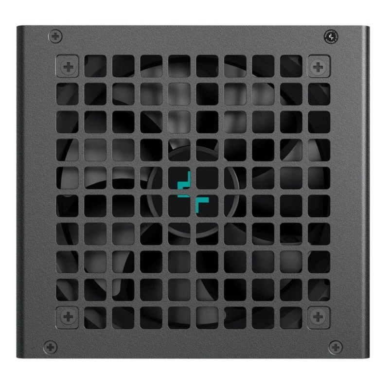 Deepcool R-PL650D-FC0B-WDEU-V2