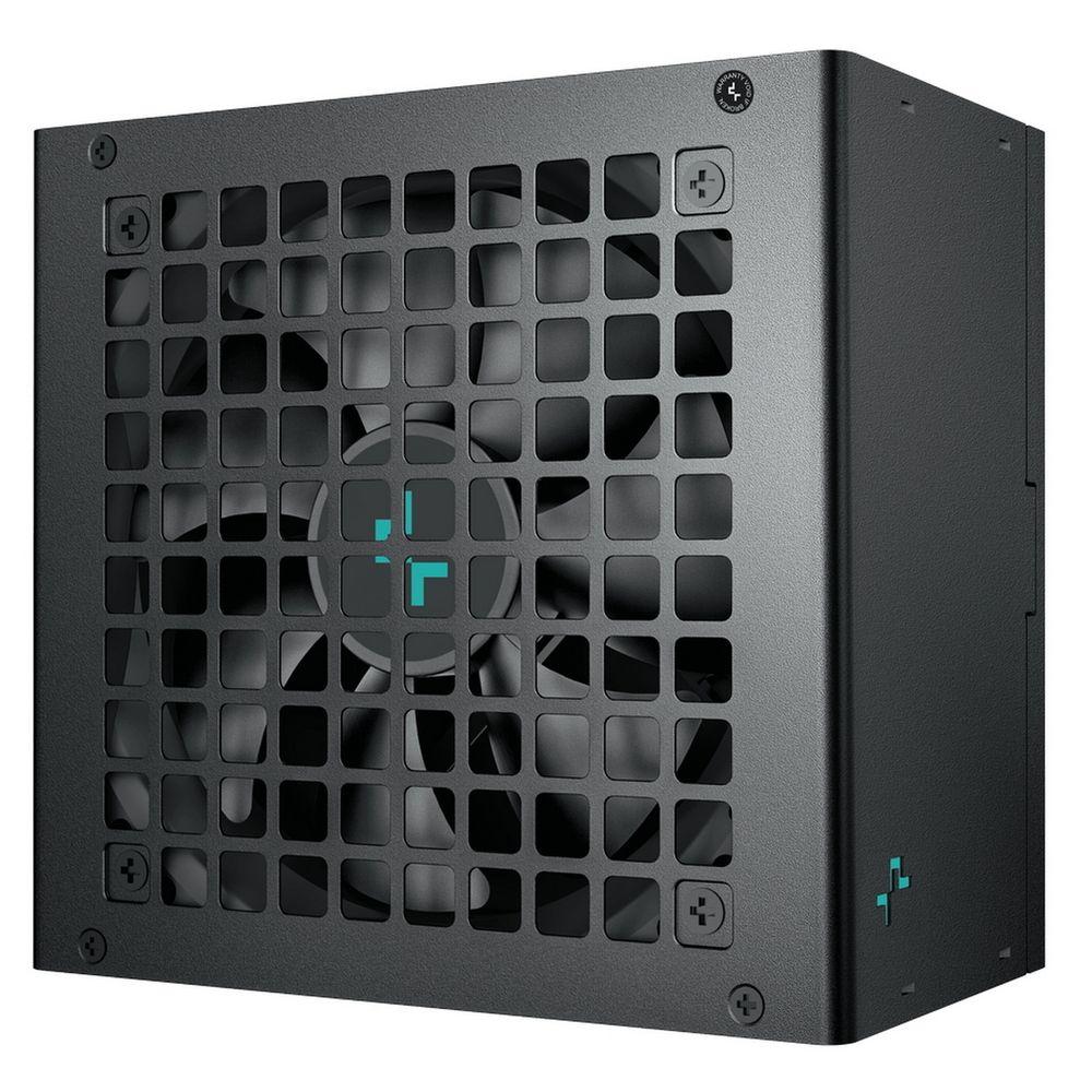 Deepcool R-PL650D-FC0B-WDEU-V2