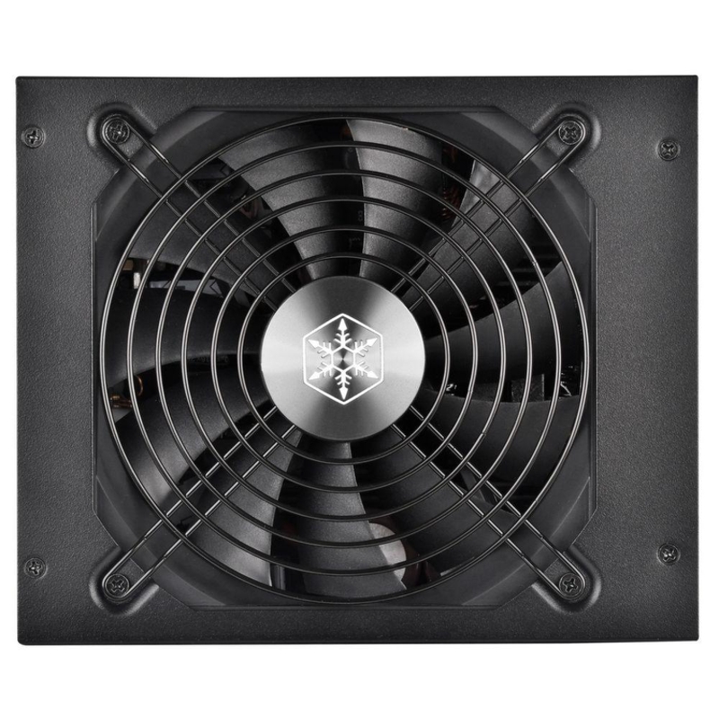 SilverStone G540HA205RPM220