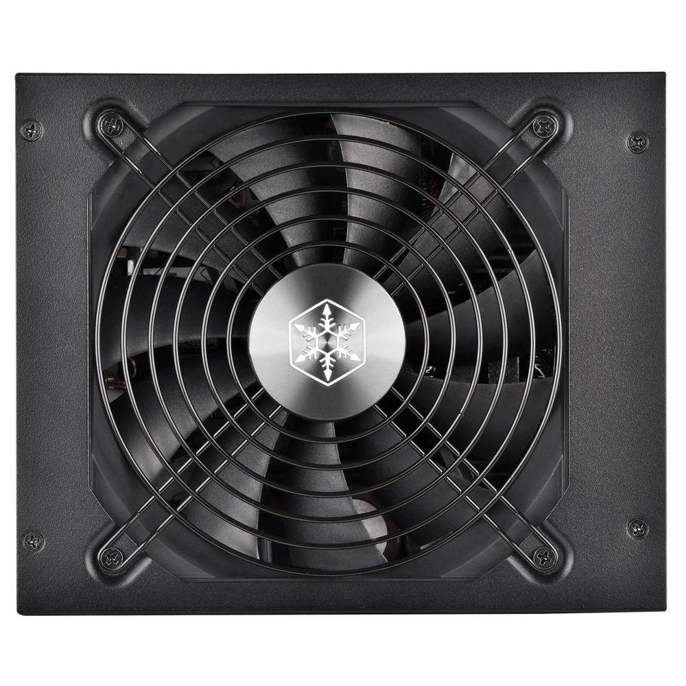 SilverStone G540HA205RPM220