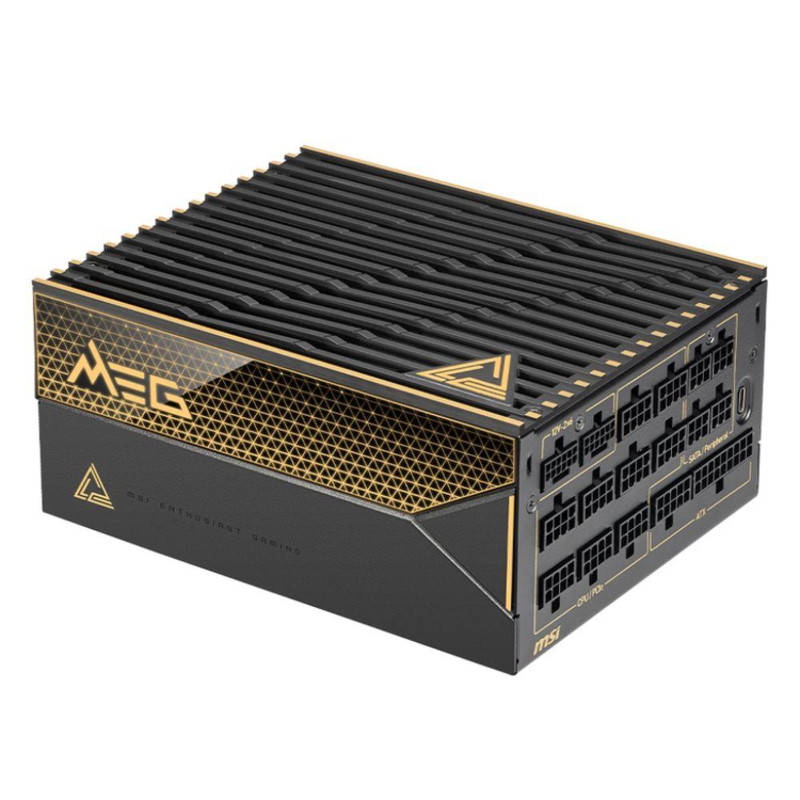 MSI 306-7ZPEX11-CE0