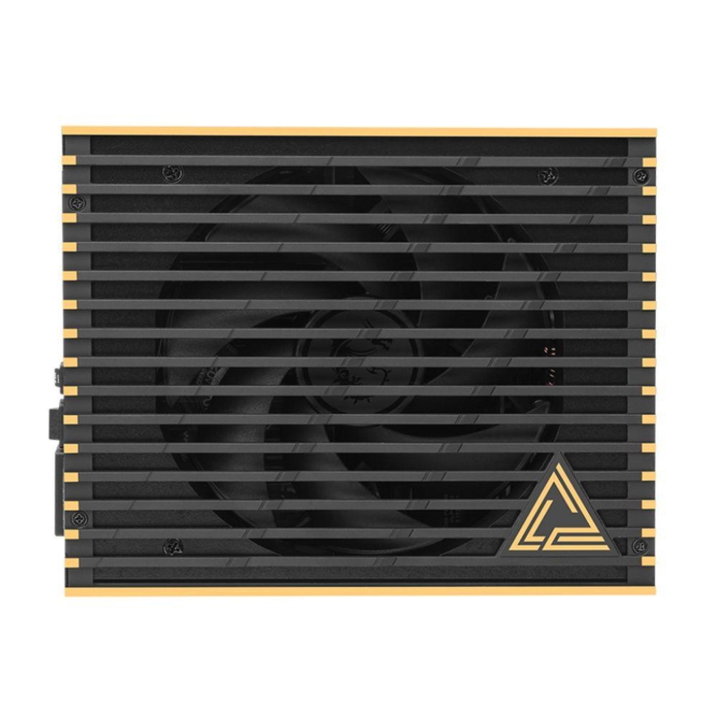 MSI 306-7ZPEX11-CE0