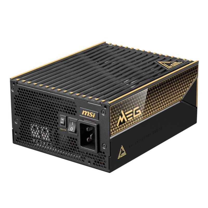 MSI 306-7ZPEX11-CE0