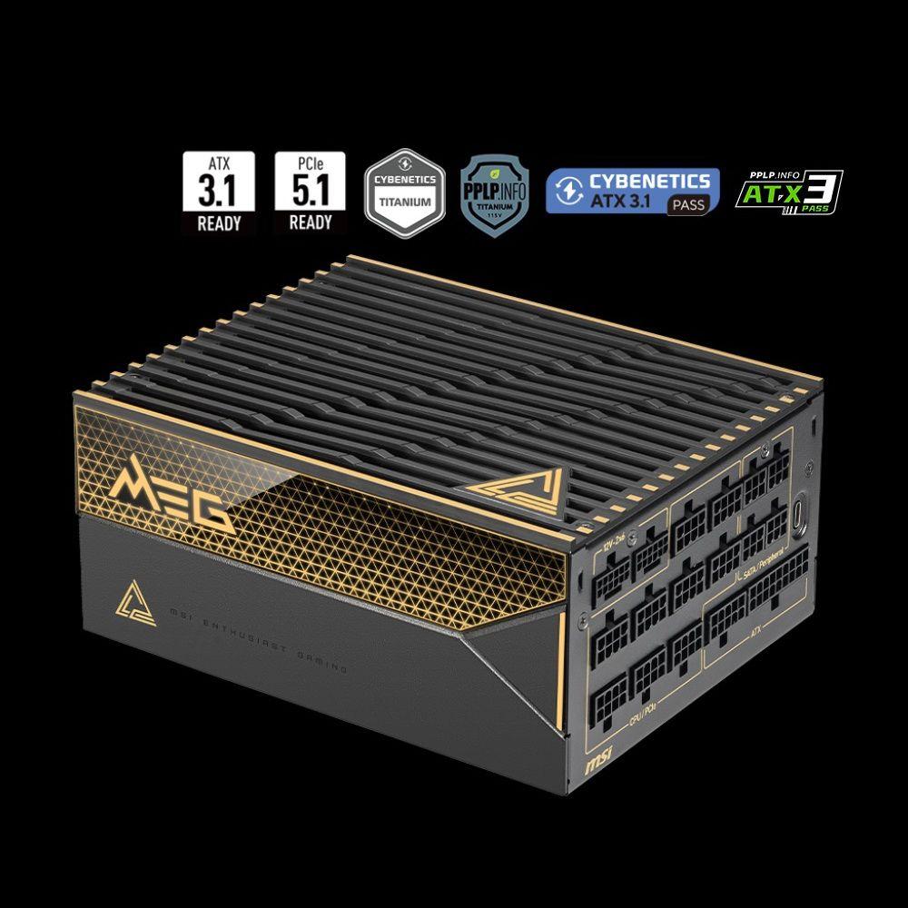 MSI 306-7ZPEX11-CE0