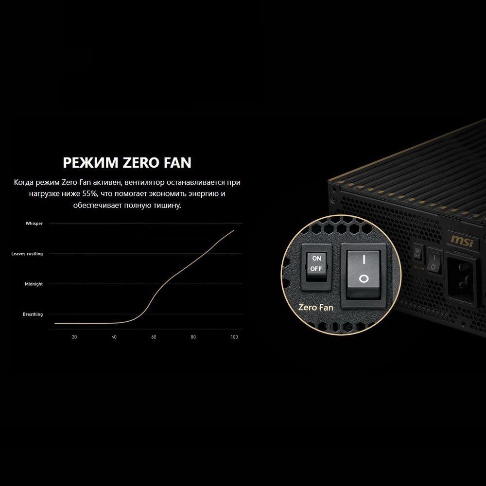 MSI 306-7ZPEX11-CE0
