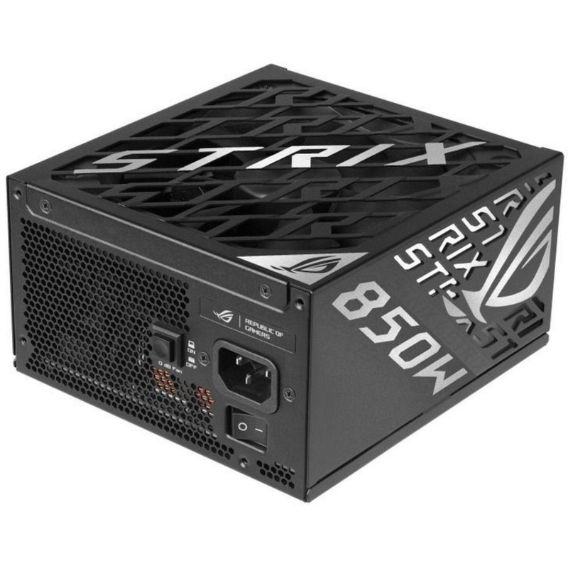 ASUS 90YE00W2-B0NA00