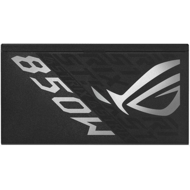 ASUS 90YE00W2-B0NA00
