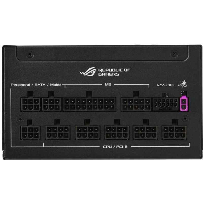ASUS 90YE00W2-B0NA00