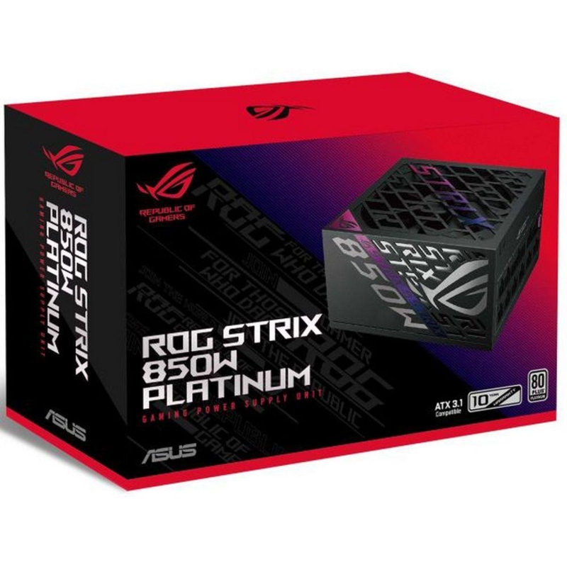 ASUS 90YE00W2-B0NA00