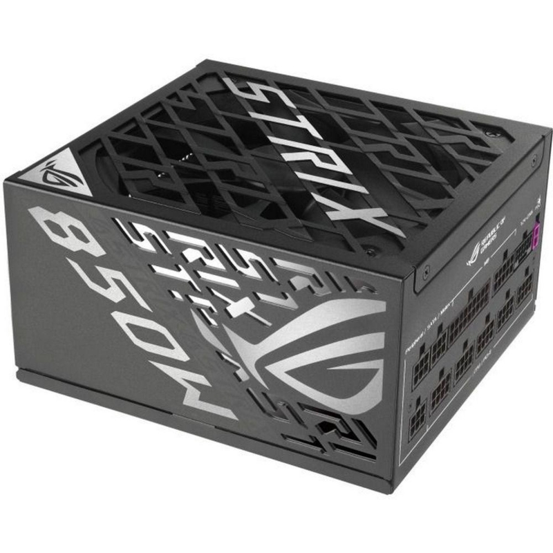 ASUS 90YE00W2-B0NA00