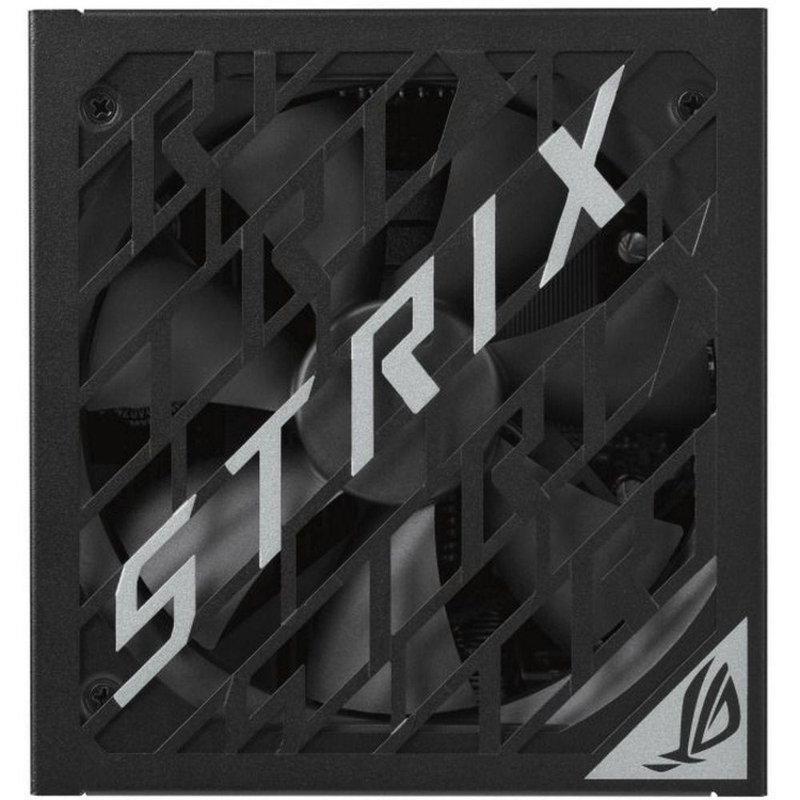 ASUS 90YE00W2-B0NA00