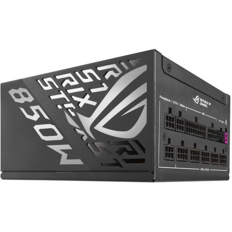 ASUS 90YE00W2-B0NA00