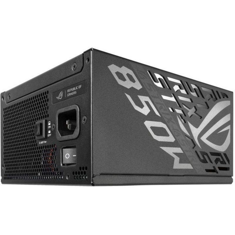 ASUS 90YE00W2-B0NA00