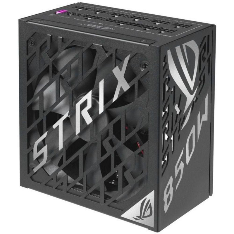 ASUS 90YE00W2-B0NA00