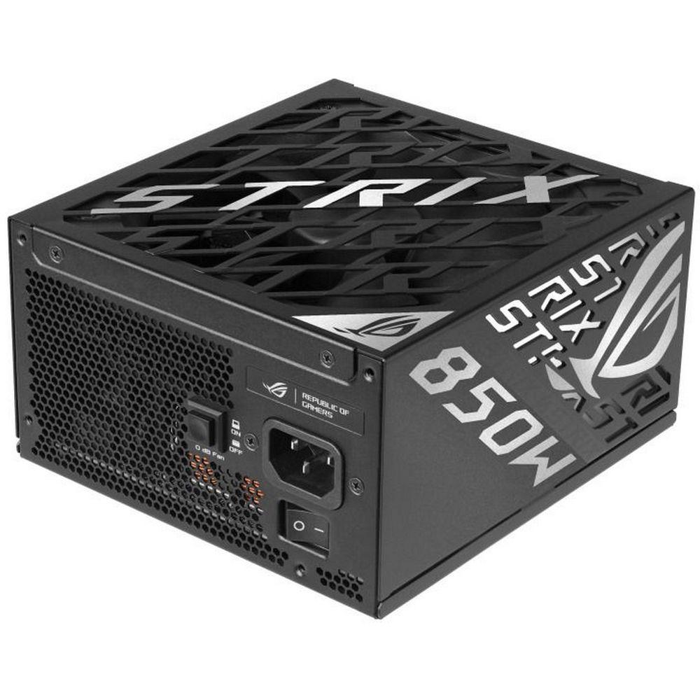 ASUS 90YE00W2-B0NA00