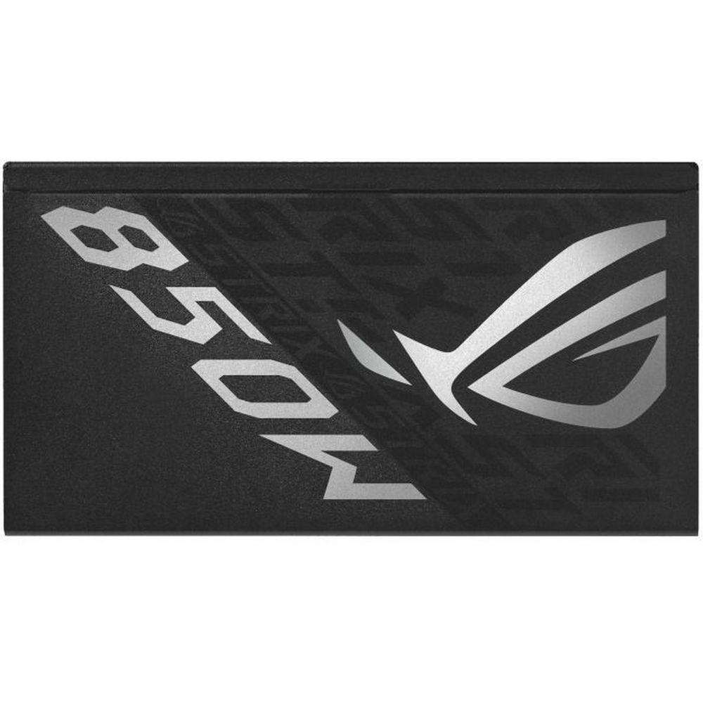 ASUS 90YE00W2-B0NA00