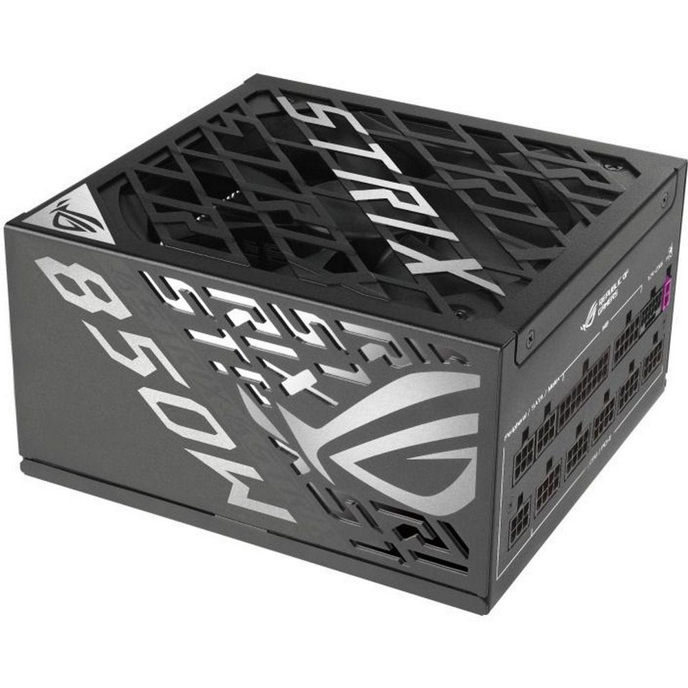 ASUS 90YE00W2-B0NA00